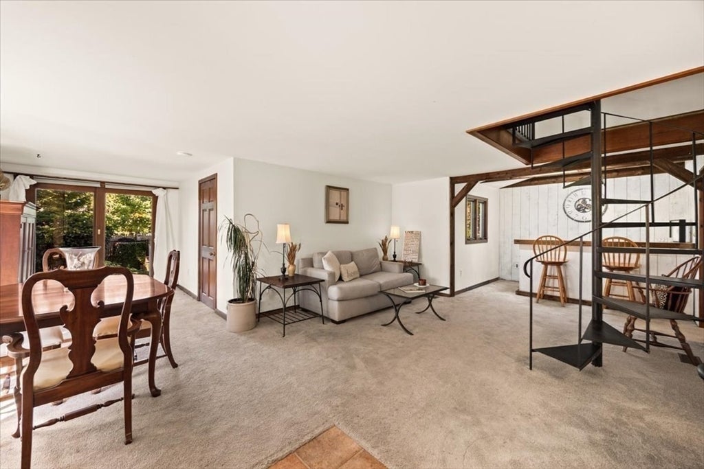 51 Temple Rd, Marshfield, MA, 51 Temple Rd, Marshfield, MA Photo #11