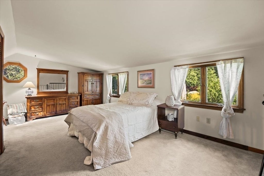 51 Temple Rd, Marshfield, MA, 51 Temple Rd, Marshfield, MA Photo #24