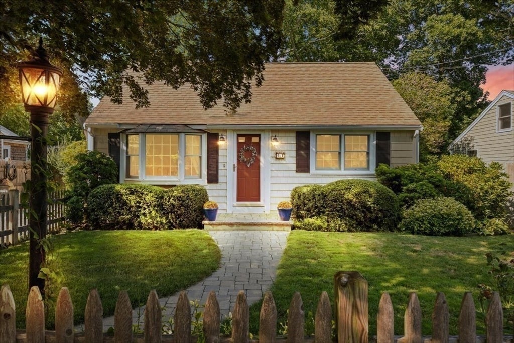 51 Temple Rd, Marshfield, MA, 51 Temple Rd, Marshfield, MA Photo #42