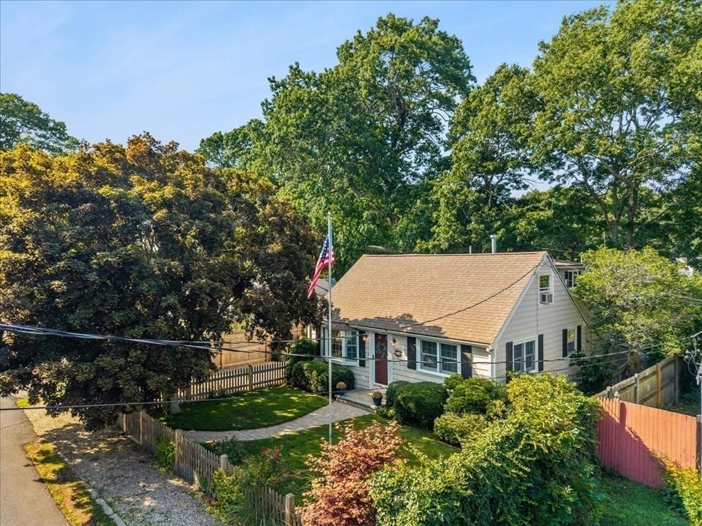 51 Temple Rd, Marshfield, MA, 51 Temple Rd, Marshfield, MA Photo #41