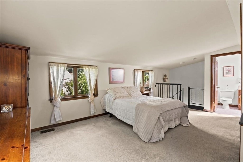 51 Temple Rd, Marshfield, MA, 51 Temple Rd, Marshfield, MA Photo #27
