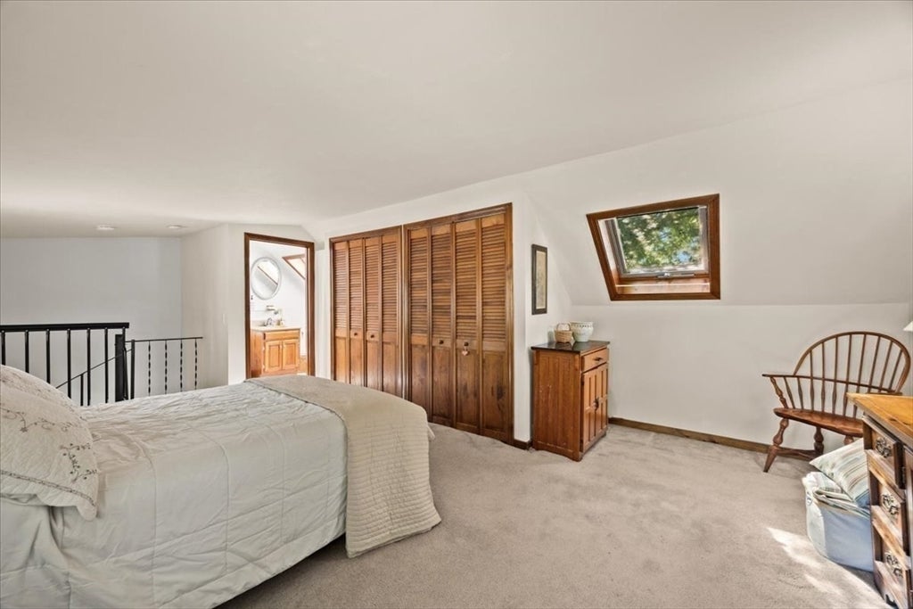 51 Temple Rd, Marshfield, MA, 51 Temple Rd, Marshfield, MA Photo #26