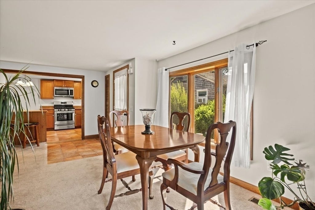 51 Temple Rd, Marshfield, MA, 51 Temple Rd, Marshfield, MA Photo #17