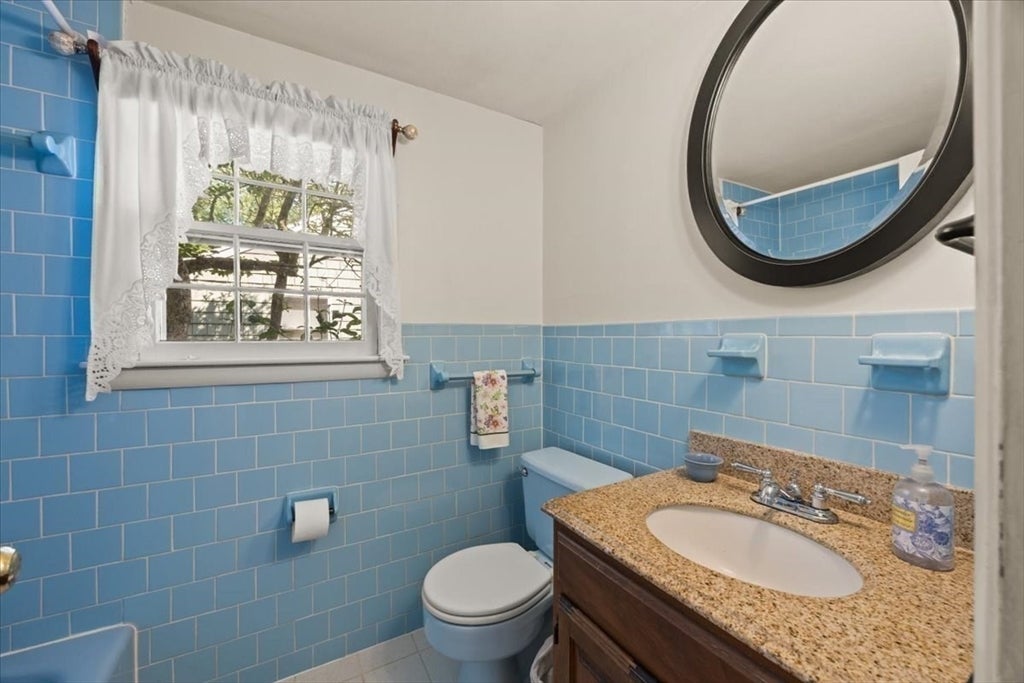 51 Temple Rd, Marshfield, MA, 51 Temple Rd, Marshfield, MA Photo #19