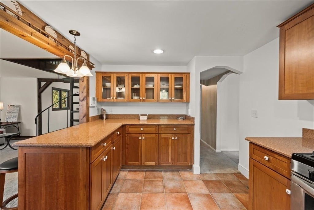 51 Temple Rd, Marshfield, MA, 51 Temple Rd, Marshfield, MA Photo #8