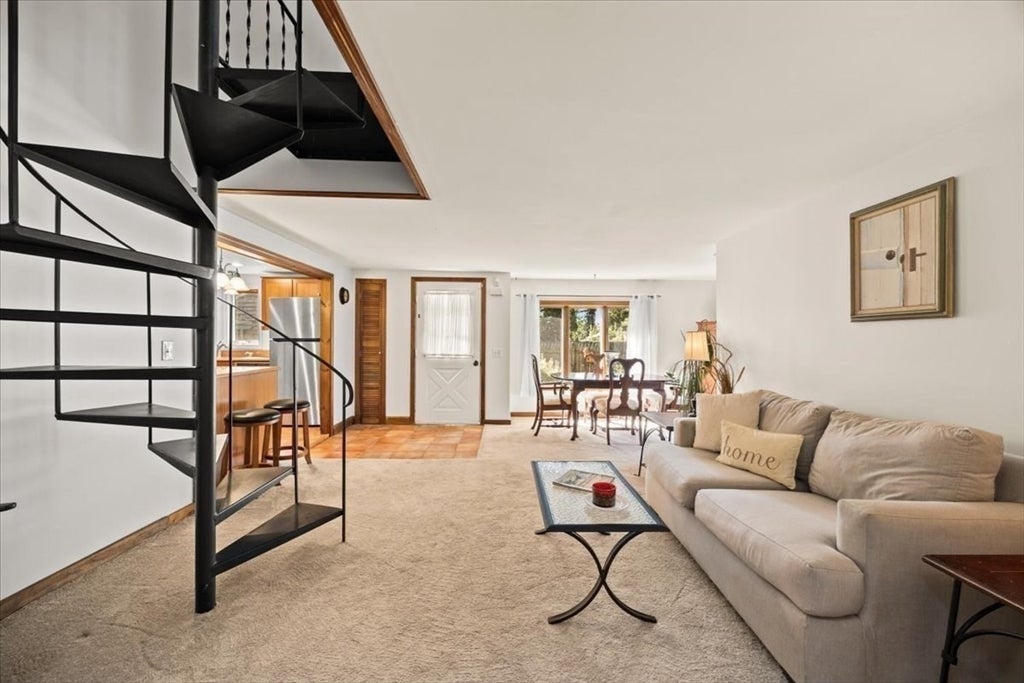 51 Temple Rd, Marshfield, MA, 51 Temple Rd, Marshfield, MA Photo #14