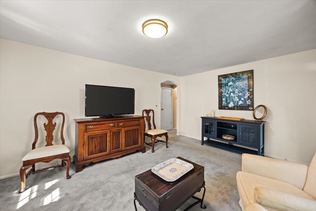 51 Temple Rd, Marshfield, MA, 51 Temple Rd, Marshfield, MA Photo #5