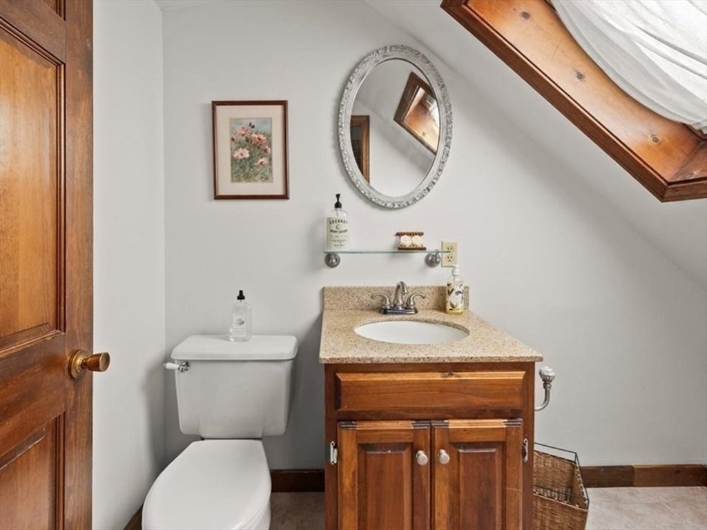 51 Temple Rd, Marshfield, MA, 51 Temple Rd, Marshfield, MA Photo #28
