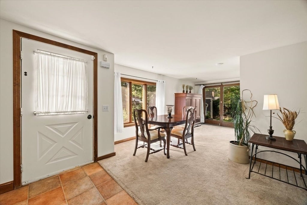 51 Temple Rd, Marshfield, MA, 51 Temple Rd, Marshfield, MA Photo #15