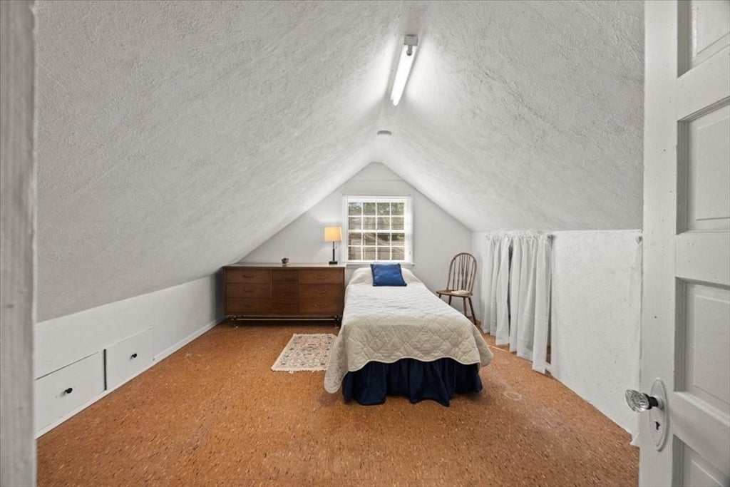 51 Temple Rd, Marshfield, MA, 51 Temple Rd, Marshfield, MA Photo #29