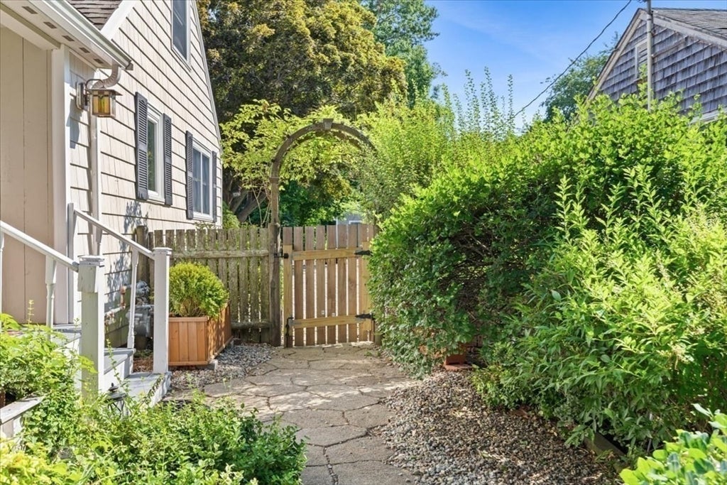 51 Temple Rd, Marshfield, MA, 51 Temple Rd, Marshfield, MA Photo #37