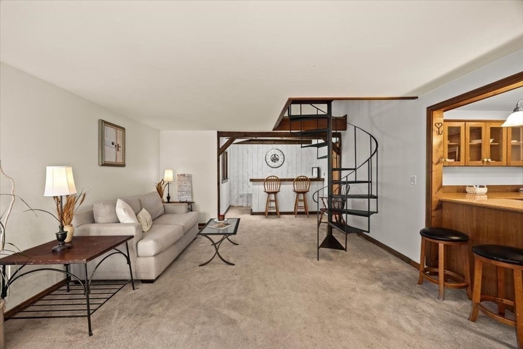 51 Temple Rd, Marshfield, MA, 51 Temple Rd, Marshfield, MA Photo #10