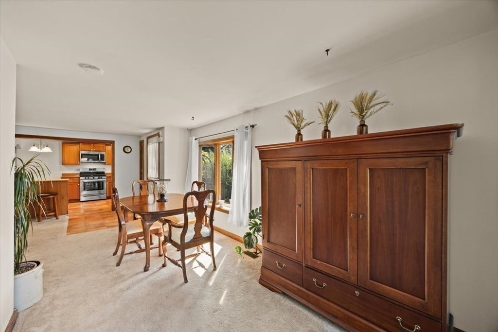 51 Temple Rd, Marshfield, MA, 51 Temple Rd, Marshfield, MA Photo #18