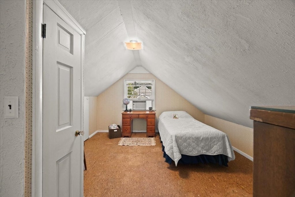 51 Temple Rd, Marshfield, MA, 51 Temple Rd, Marshfield, MA Photo #31