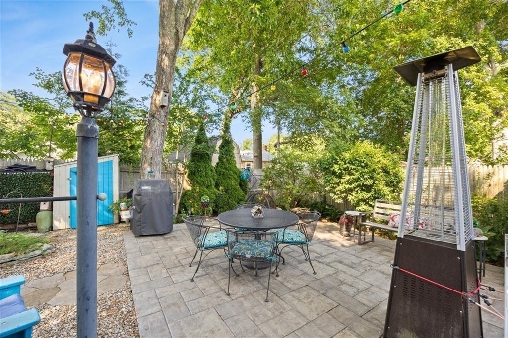 51 Temple Rd, Marshfield, MA, 51 Temple Rd, Marshfield, MA Photo #33