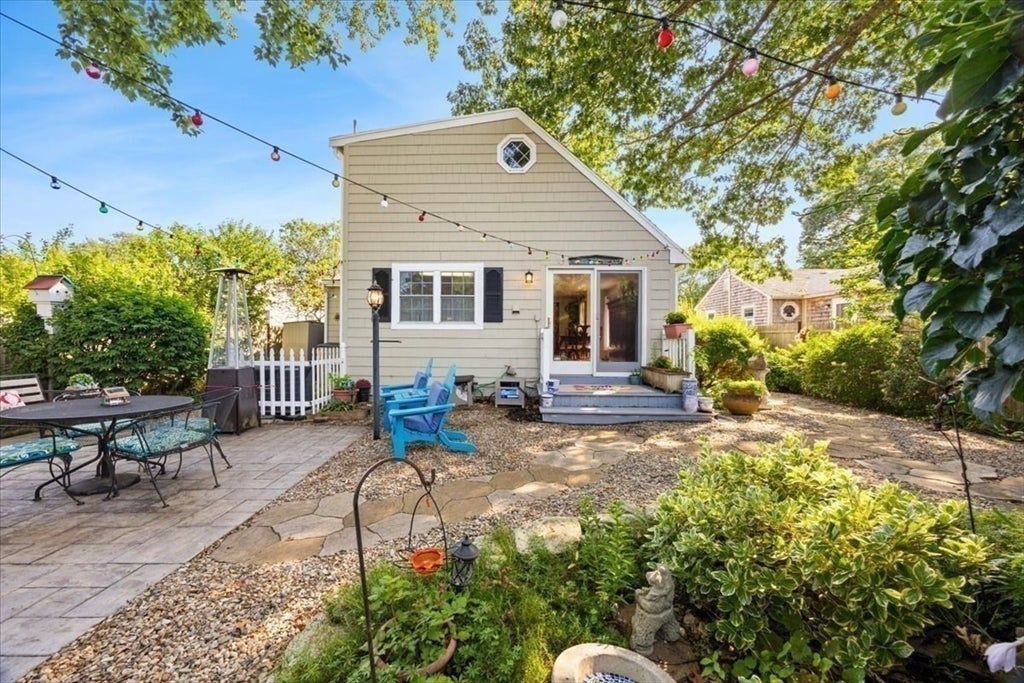 51 Temple Rd, Marshfield, MA, 51 Temple Rd, Marshfield, MA Photo #32