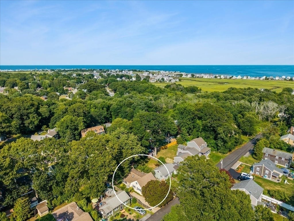 51 Temple Rd, Marshfield, MA, 51 Temple Rd, Marshfield, MA Photo #39