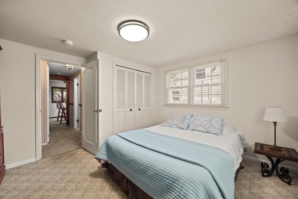 51 Temple Rd, Marshfield, MA, 51 Temple Rd, Marshfield, MA Photo #20