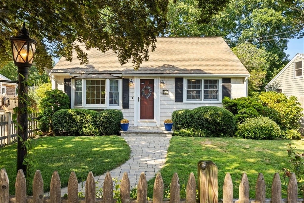 51 Temple Rd, Marshfield, MA, 51 Temple Rd, Marshfield, MA Photo #1