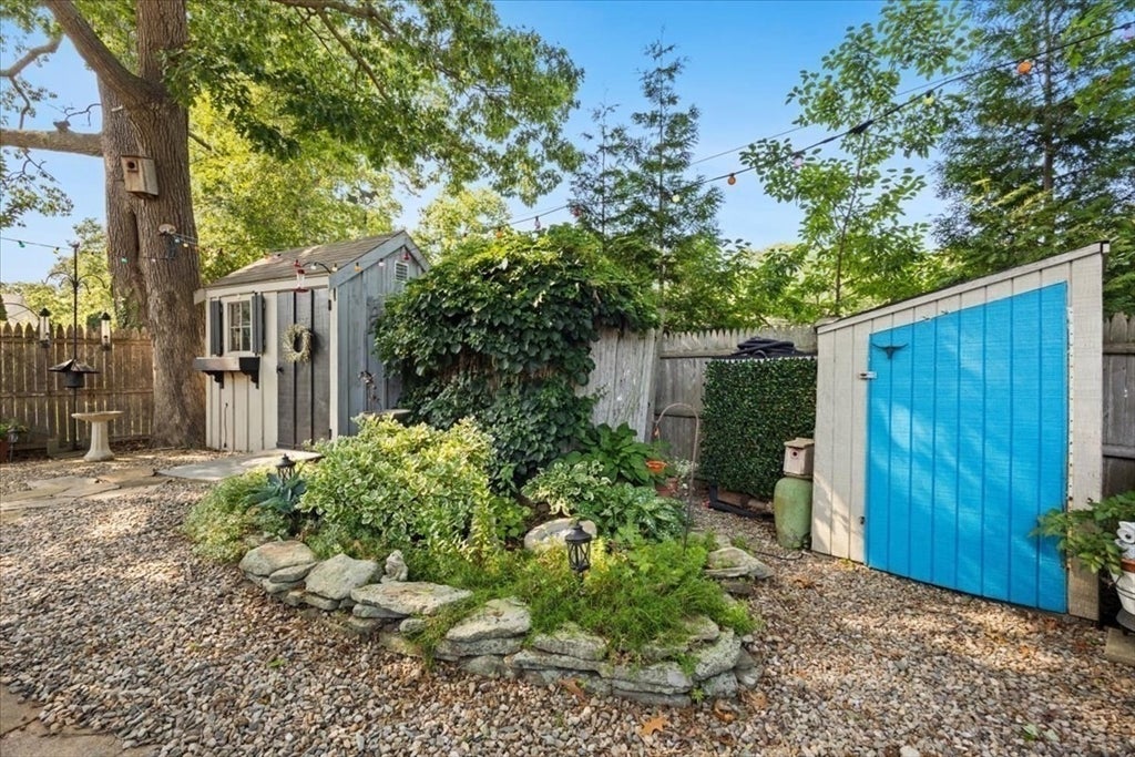51 Temple Rd, Marshfield, MA, 51 Temple Rd, Marshfield, MA Photo #36