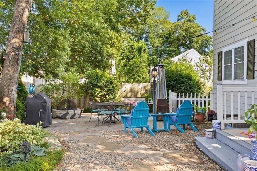 51 Temple Rd, Marshfield, MA, 51 Temple Rd, Marshfield, MA Photo #35