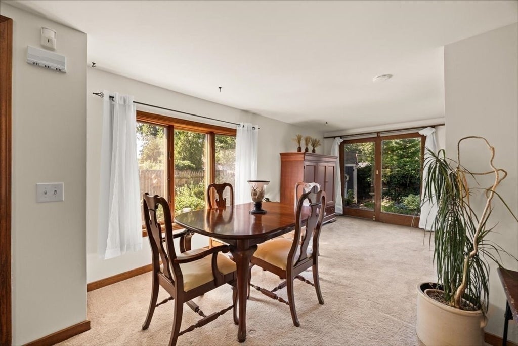 51 Temple Rd, Marshfield, MA, 51 Temple Rd, Marshfield, MA Photo #16