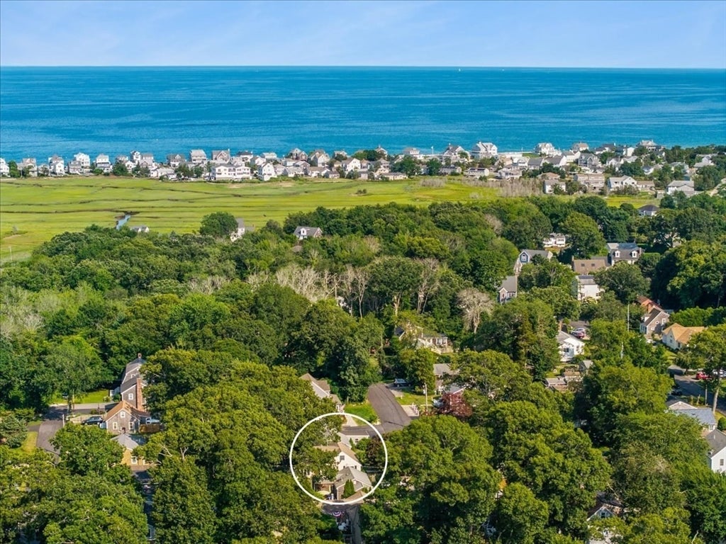 51 Temple Rd, Marshfield, MA, 51 Temple Rd, Marshfield, MA Photo #2
