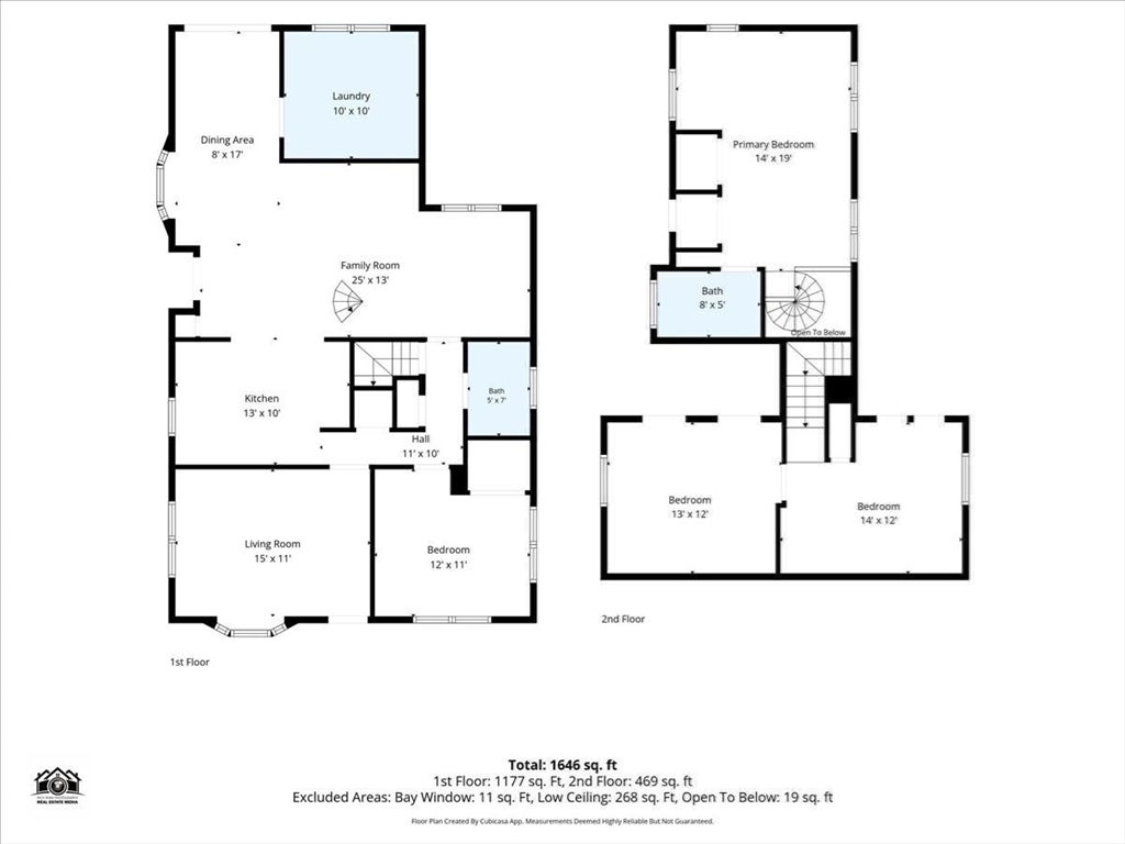 51 Temple Rd, Marshfield, MA, 51 Temple Rd, Marshfield, MA Photo #38
