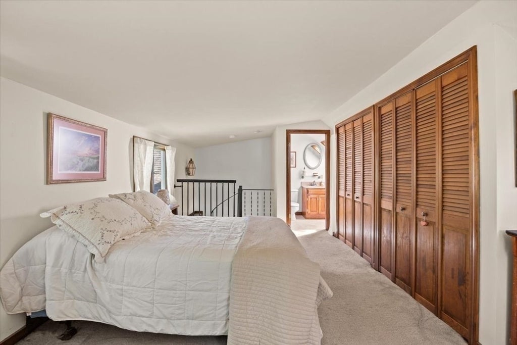 51 Temple Rd, Marshfield, MA, 51 Temple Rd, Marshfield, MA Photo #25