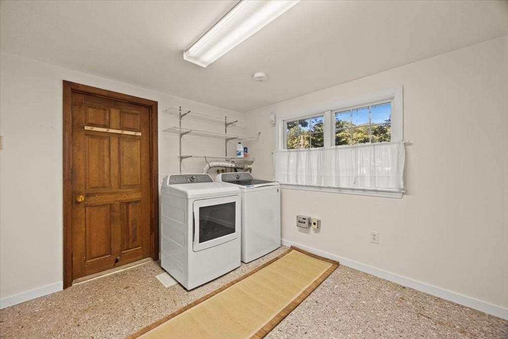 51 Temple Rd, Marshfield, MA, 51 Temple Rd, Marshfield, MA Photo #23