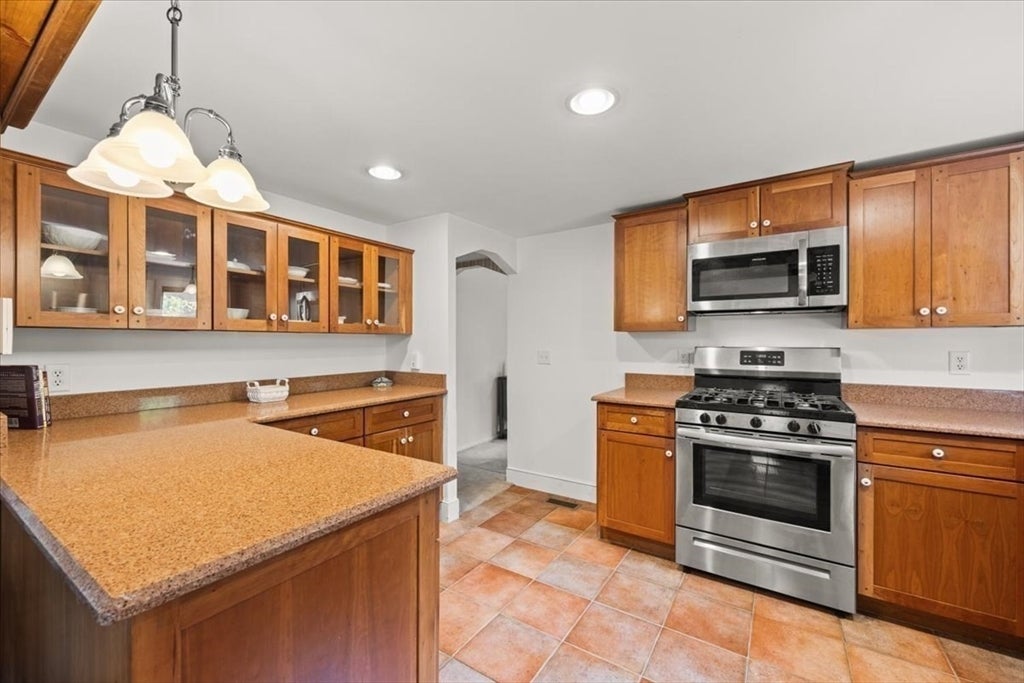 51 Temple Rd, Marshfield, MA, 51 Temple Rd, Marshfield, MA Photo #9