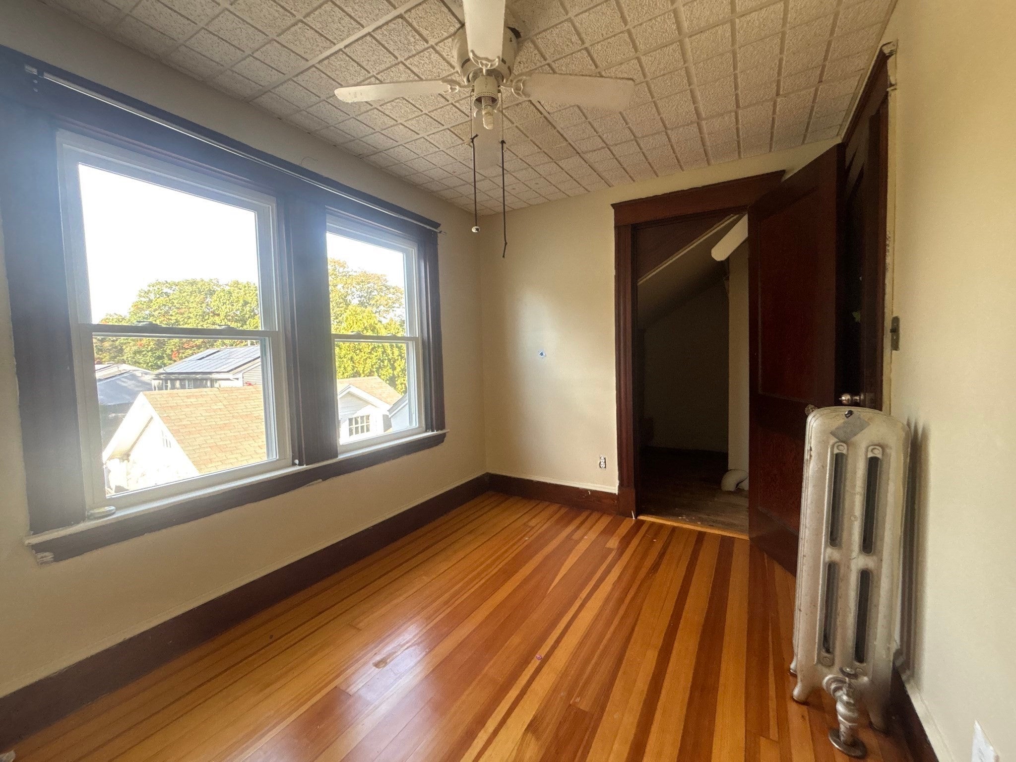 279 Menlo St, Brockton, MA, 279 Menlo St, Brockton, MA Photo #8