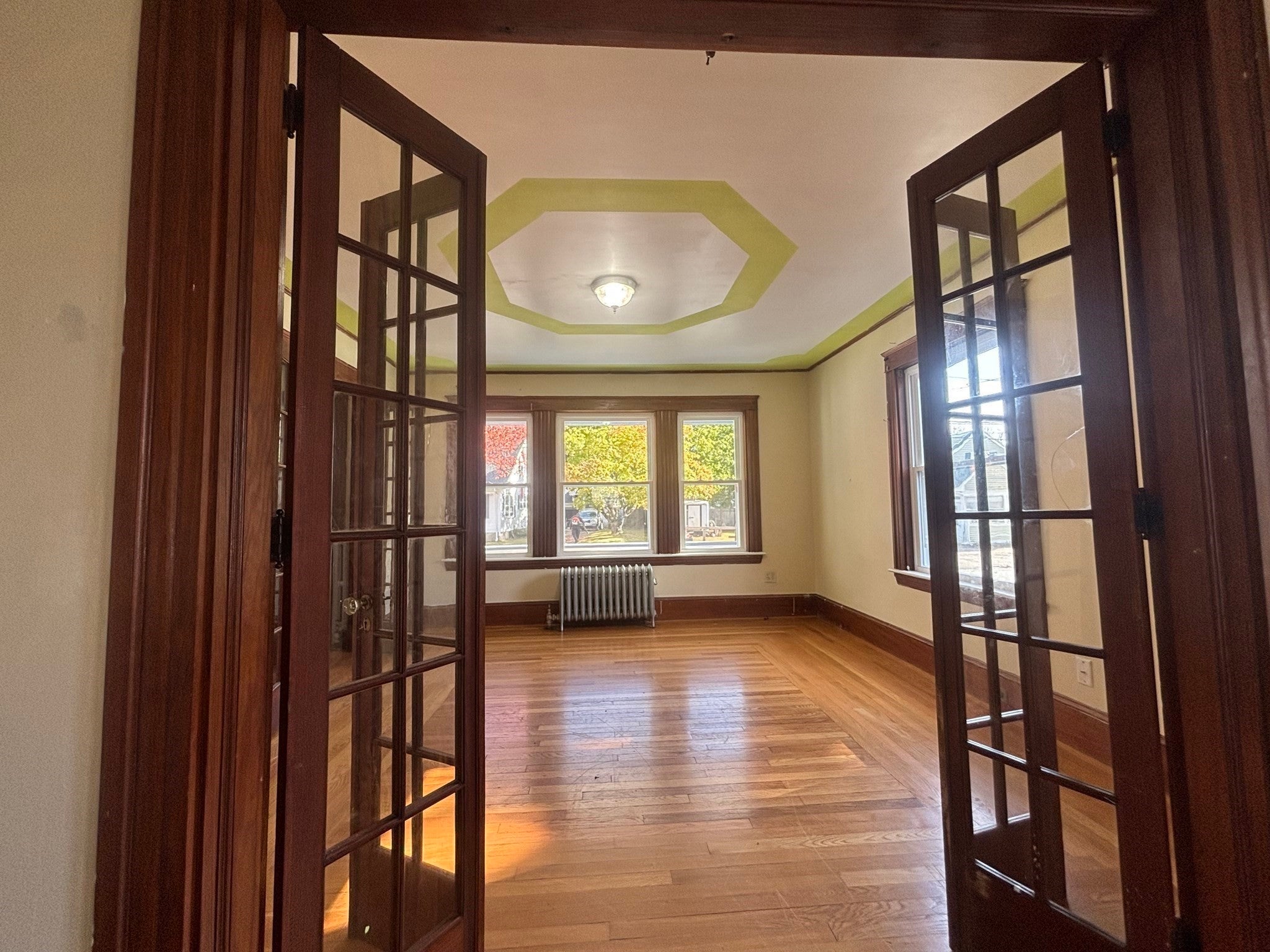 279 Menlo St, Brockton, MA, 279 Menlo St, Brockton, MA Photo #6