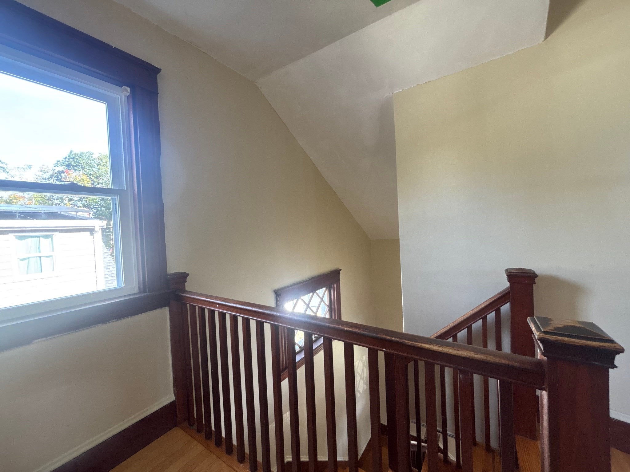 279 Menlo St, Brockton, MA, 279 Menlo St, Brockton, MA Photo #14