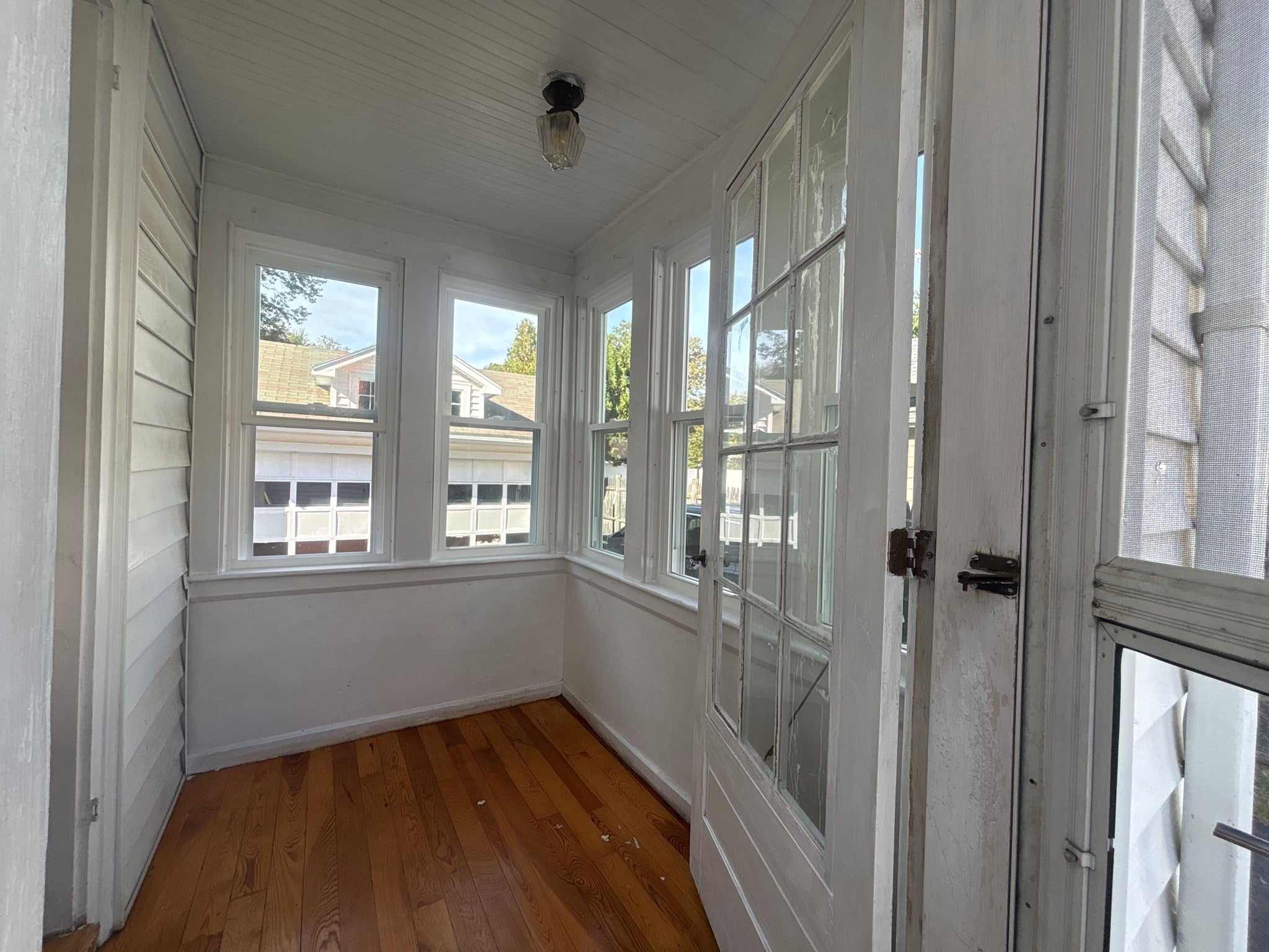 279 Menlo St, Brockton, MA, 279 Menlo St, Brockton, MA Photo #18