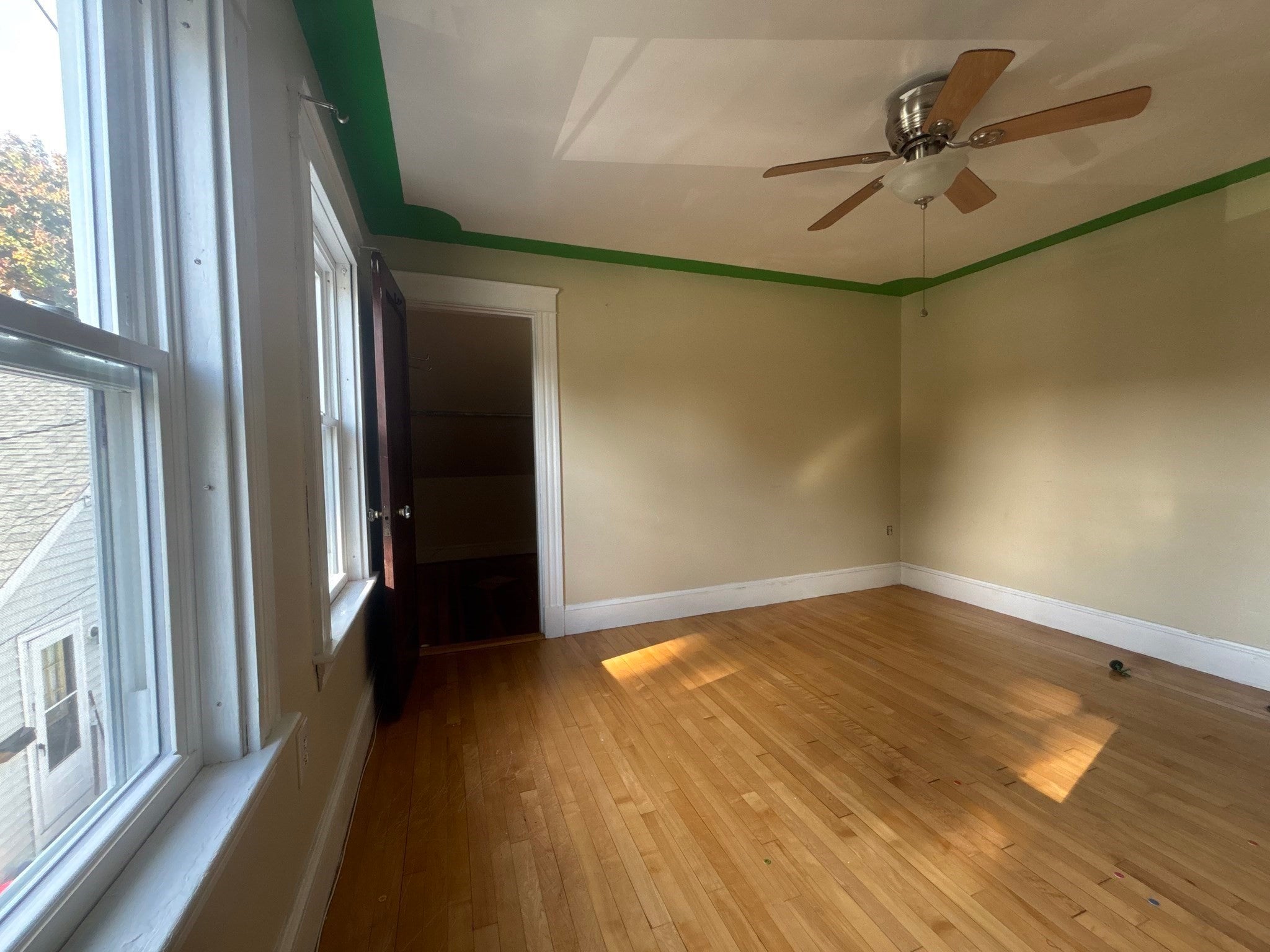 279 Menlo St, Brockton, MA, 279 Menlo St, Brockton, MA Photo #7