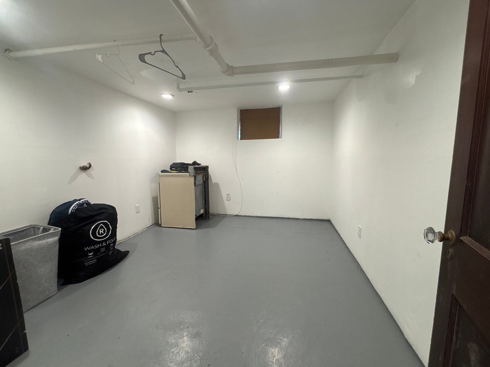 279 Menlo St, Brockton, MA, 279 Menlo St, Brockton, MA Photo #11