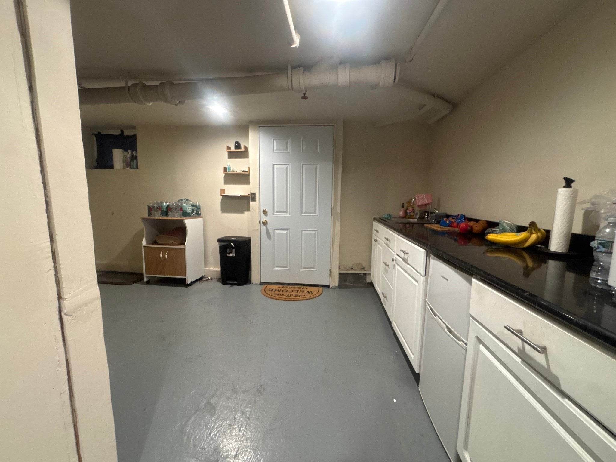 279 Menlo St, Brockton, MA, 279 Menlo St, Brockton, MA Photo #13