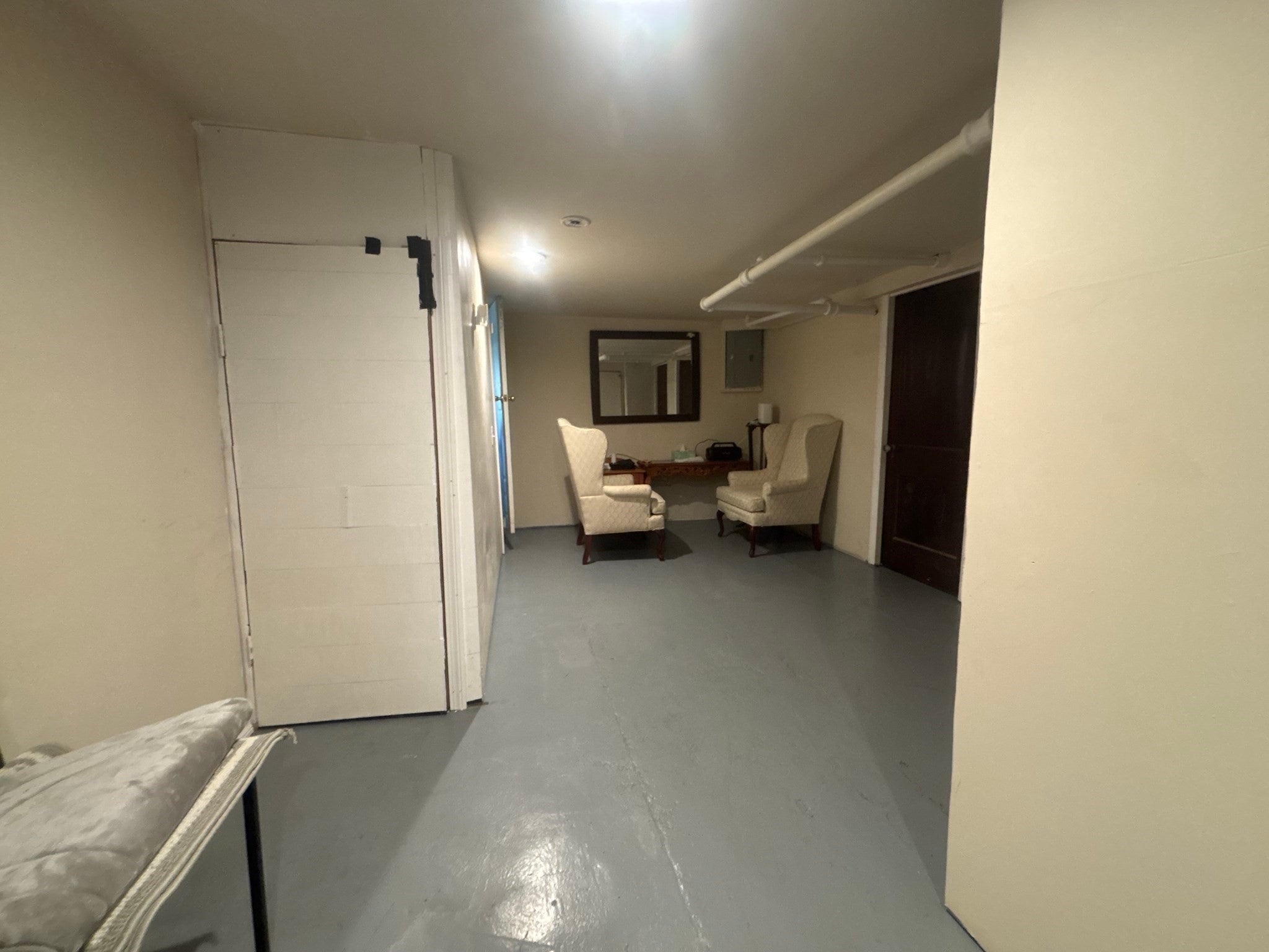 279 Menlo St, Brockton, MA, 279 Menlo St, Brockton, MA Photo #10