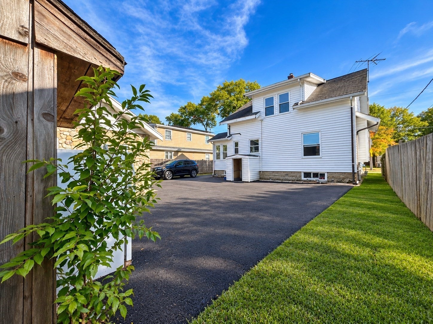 279 Menlo St, Brockton, MA, 279 Menlo St, Brockton, MA Photo #1