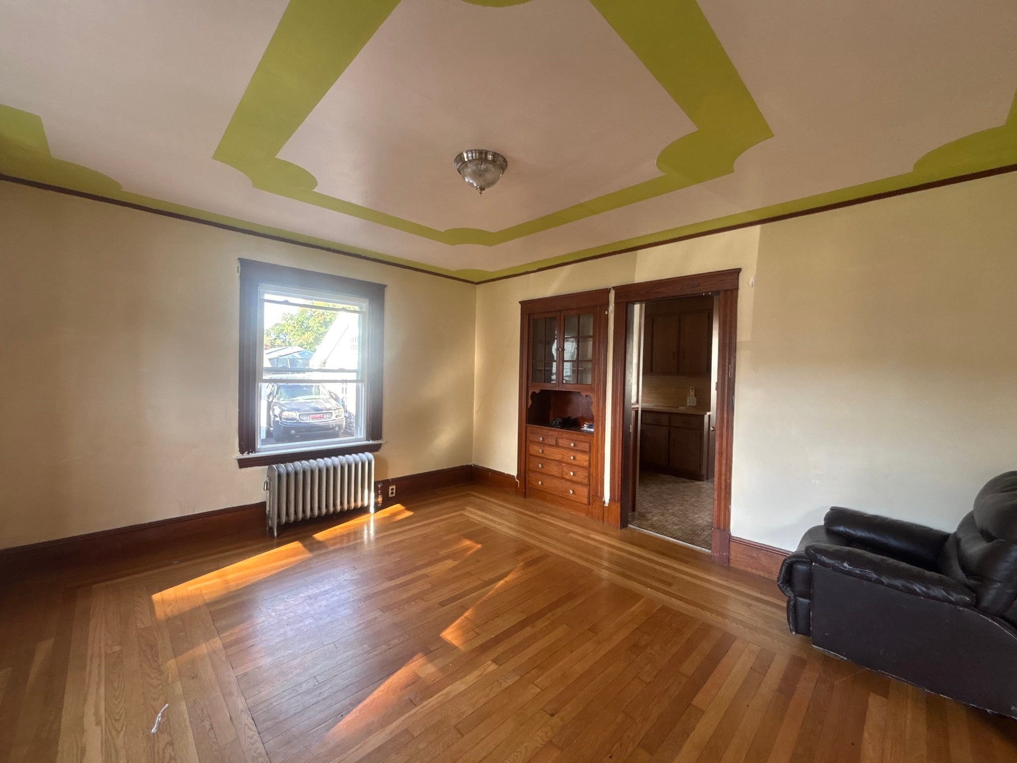 279 Menlo St, Brockton, MA, 279 Menlo St, Brockton, MA Photo #16