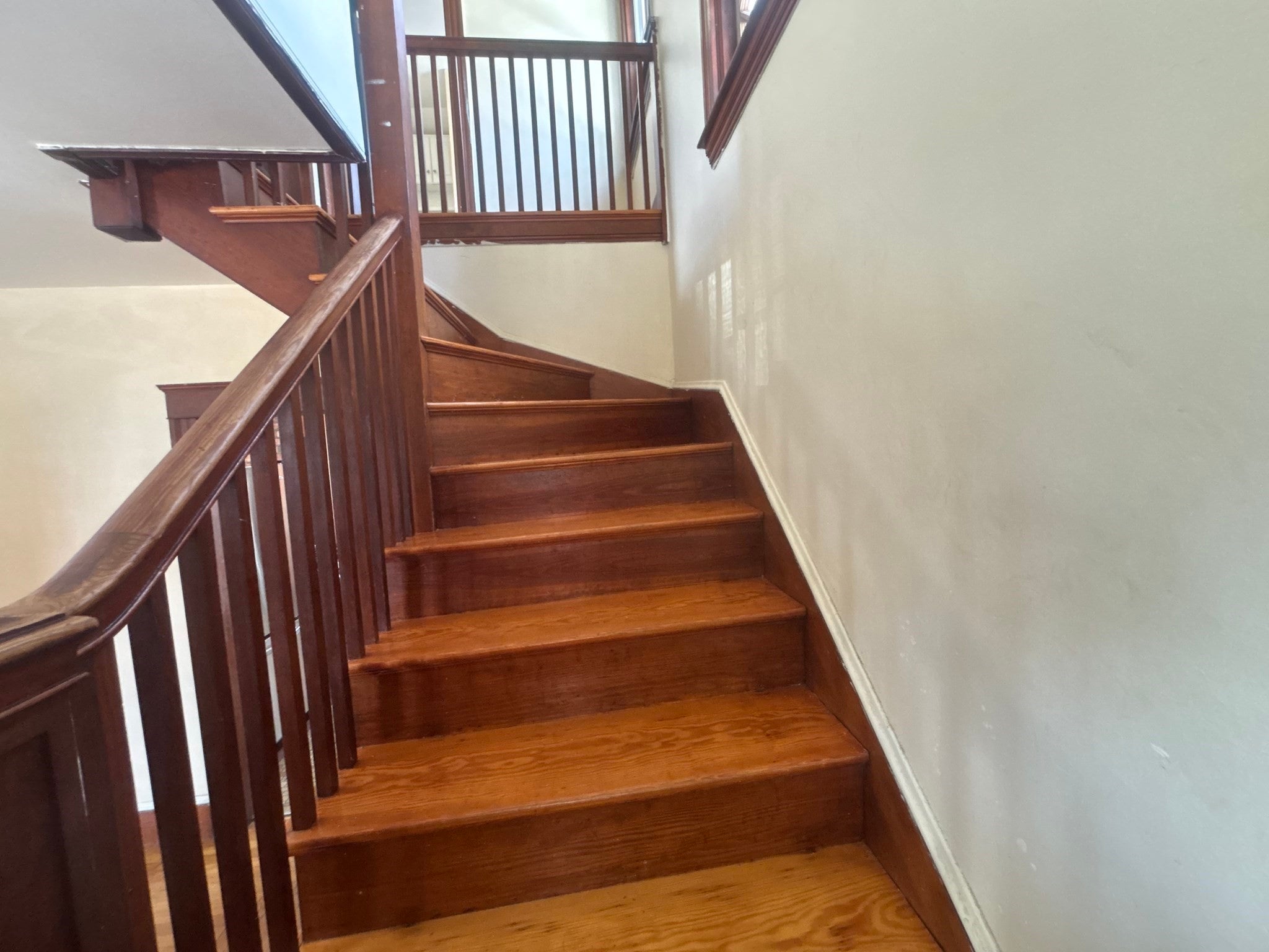 279 Menlo St, Brockton, MA, 279 Menlo St, Brockton, MA Photo #12