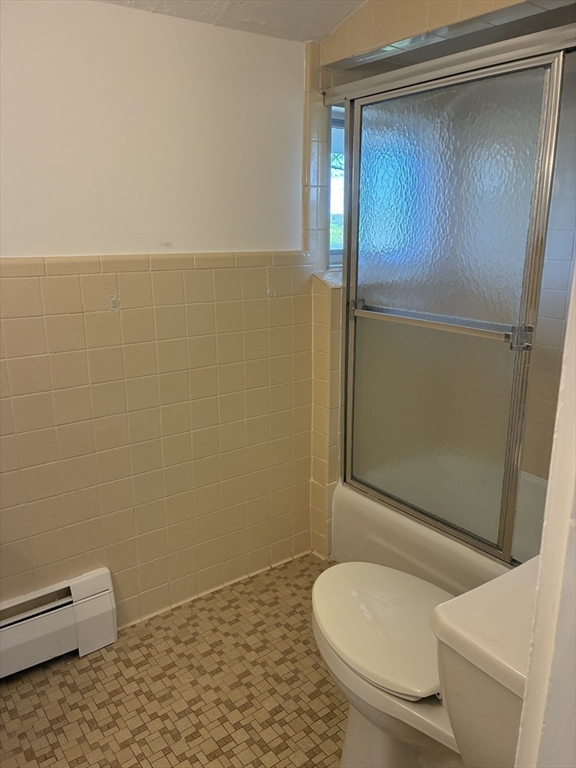 93 Crescent Hill Ave, Arlington, MA Photo #36