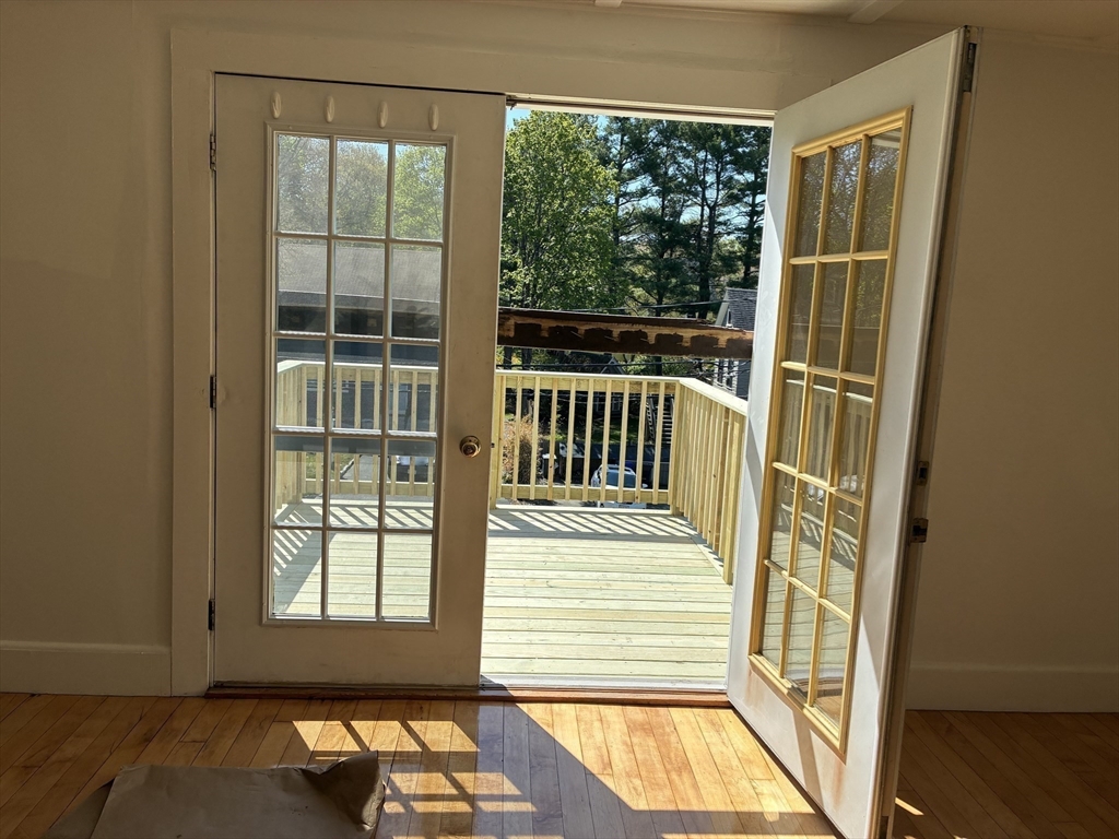 93 Crescent Hill Ave, Arlington, MA Photo #29