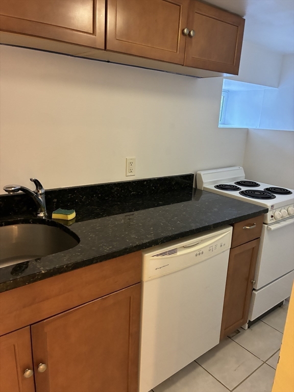 93 Crescent Hill Ave, Arlington, MA Photo #22