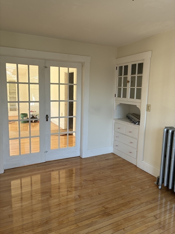93 Crescent Hill Ave, Arlington, MA Photo #31
