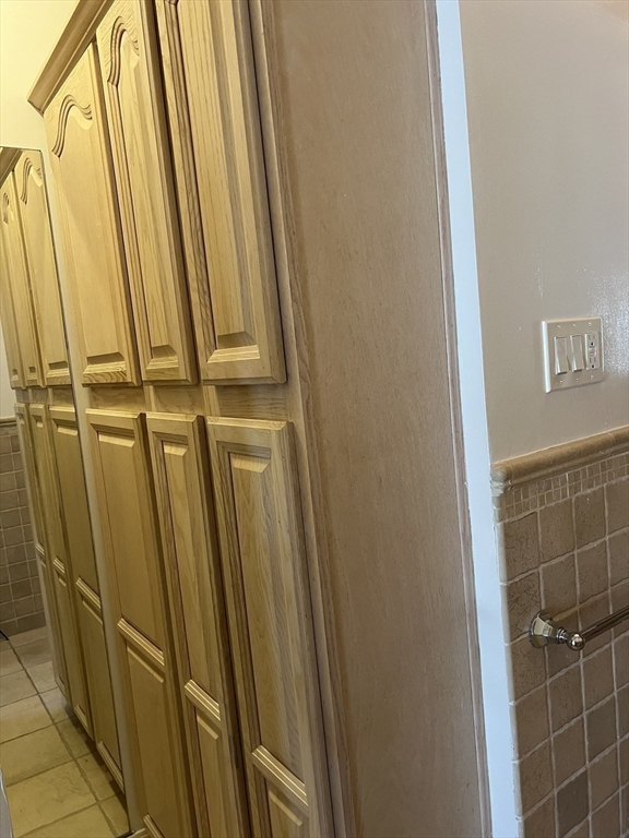 93 Crescent Hill Ave, Arlington, MA Photo #18