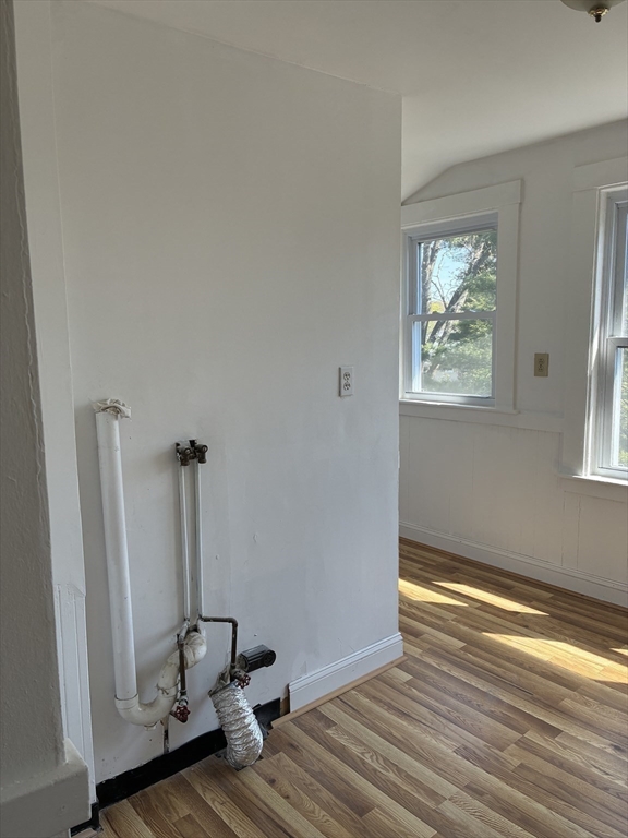 93 Crescent Hill Ave, Arlington, MA Photo #38