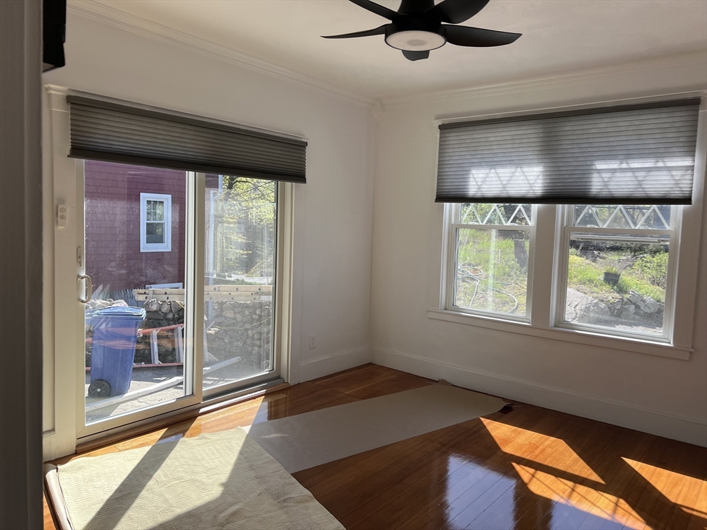 93 Crescent Hill Ave, Arlington, MA Photo #13