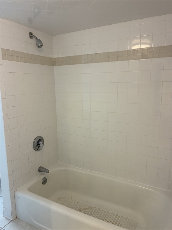 93 Crescent Hill Ave, Arlington, MA Photo #27